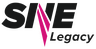 陸上競技クラブ　SNE Legacy予約サイト